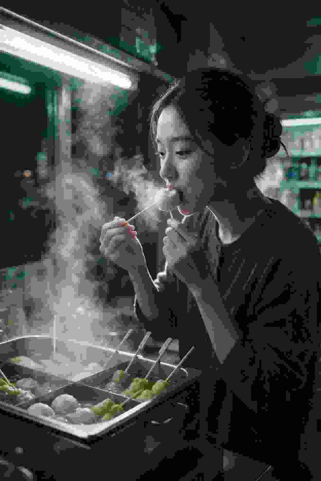 综艺