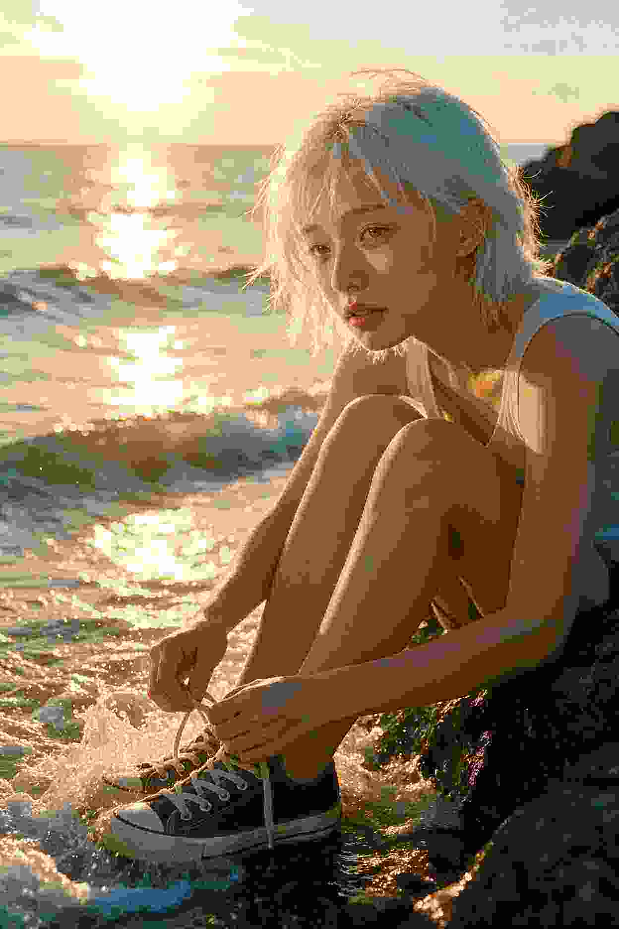 麻花剧集