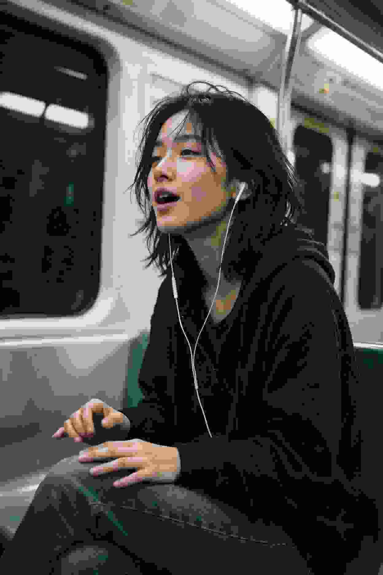 网剧