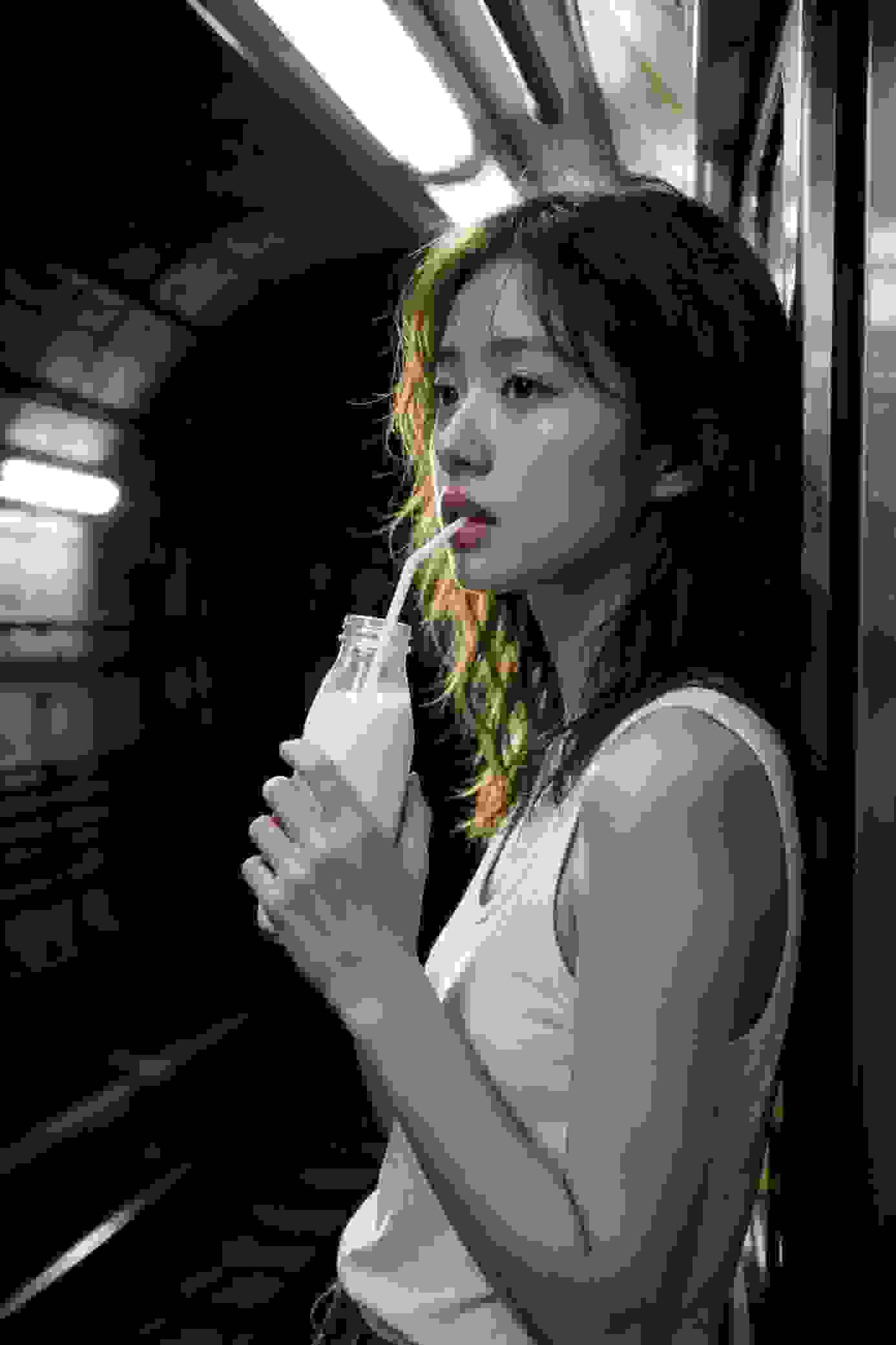 动漫