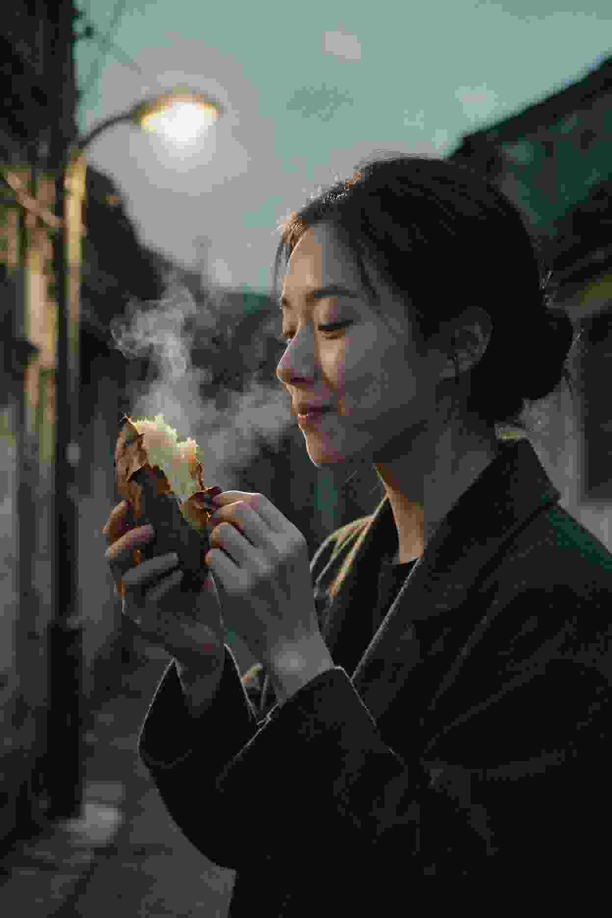 剧集